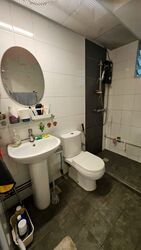 Blk 623B Punggol Spectra (Punggol), HDB 4 Rooms #591529131